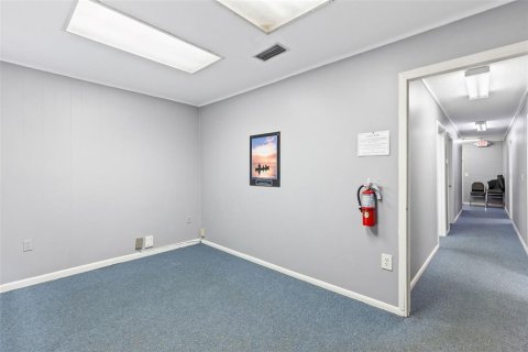 Propiedad comercial en venta en Lake City, Florida, 1318.75 m2 № 1808171 - foto 23