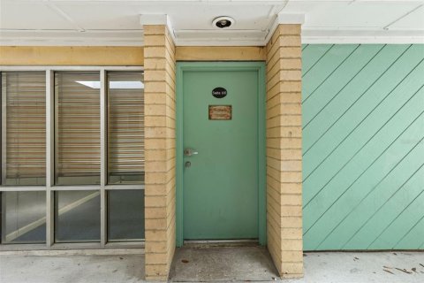 Propiedad comercial en venta en Lake City, Florida, 1318.75 m2 № 1808171 - foto 22
