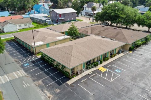 Propiedad comercial en venta en Lake City, Florida, 1318.75 m2 № 1808171 - foto 3