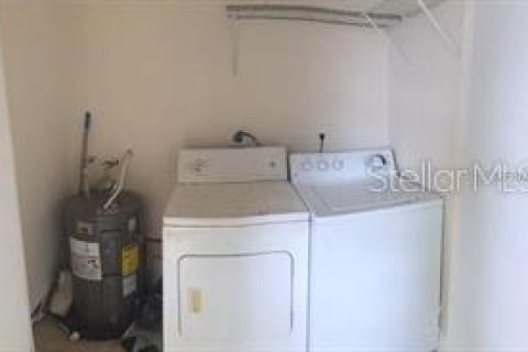 Condominio en venta en Orlando, Florida, 2 dormitorios, 108.23 m2 № 2224338 - foto 10