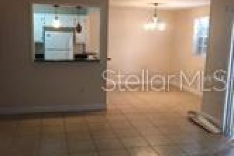 Condominio en venta en Orlando, Florida, 2 dormitorios, 108.23 m2 № 2224338 - foto 7