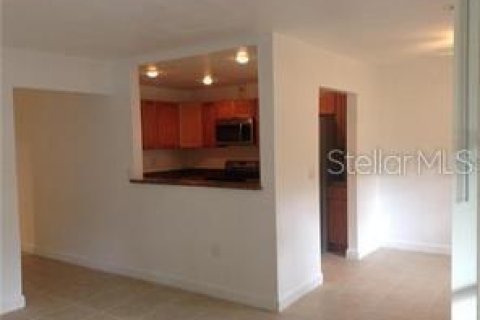 Condominio en venta en Orlando, Florida, 2 dormitorios, 108.23 m2 № 2224338 - foto 4