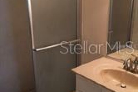 Condominio en venta en Orlando, Florida, 2 dormitorios, 108.23 m2 № 2224338 - foto 6