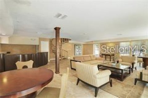 Condominio en venta en Orlando, Florida, 2 dormitorios, 108.23 m2 № 2224338 - foto 14