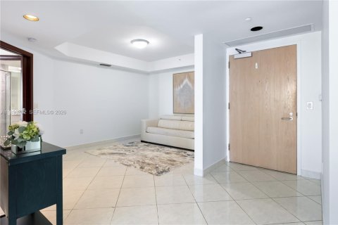 Снять в аренду кондоминиум в Санни-Айлс-Бич, Флорида 2 спальни, 142.14м2, № 2036388 - фото 9