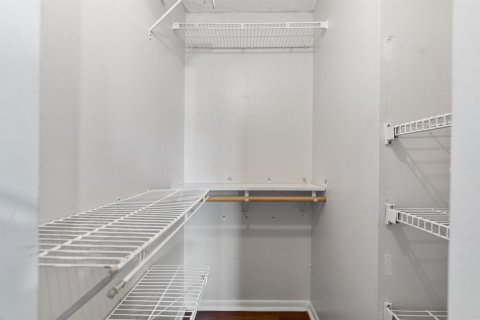 Condo in Sunrise, Florida, 3 bedrooms  № 2383277 - photo 22