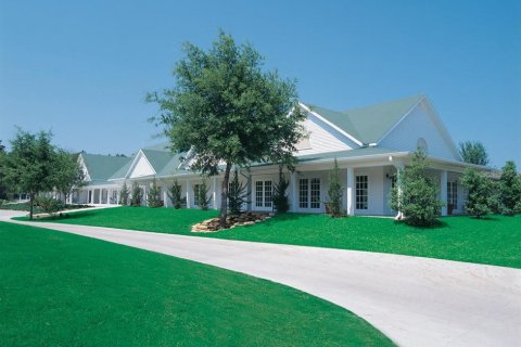 Villa ou maison à vendre à Ormond Beach, Floride: 3 chambres, 145.3 m2 № 2107741 - photo 17