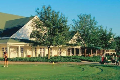 Villa ou maison à vendre à Ormond Beach, Floride: 3 chambres, 145.3 m2 № 2107741 - photo 19