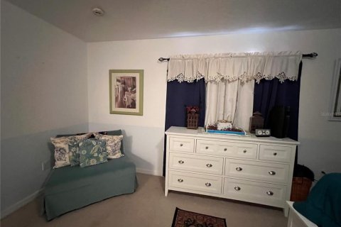 House in Ocala, Florida 2 bedrooms, 125.14 sq.m. № 1584874 - photo 22