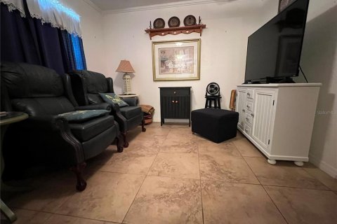 House in Ocala, Florida 2 bedrooms, 125.14 sq.m. № 1584874 - photo 16