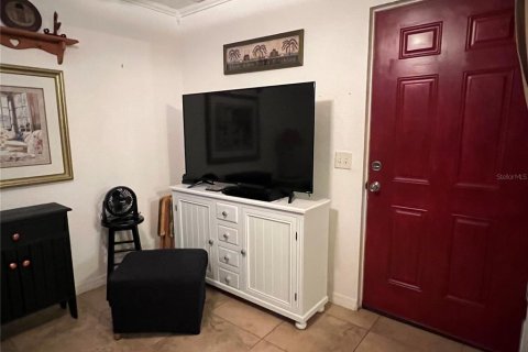 House in Ocala, Florida 2 bedrooms, 125.14 sq.m. № 1584874 - photo 17
