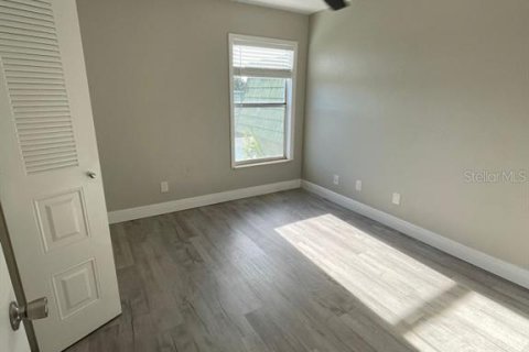 Condominio en venta en Clearwater, Florida, 2 dormitorios, 75.53 m2 № 1918689 - foto 5