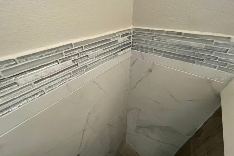 Condominio en venta en Clearwater, Florida, 2 dormitorios, 75.53 m2 № 1918689 - foto 18