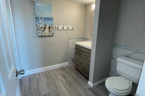 Condominio en venta en Clearwater, Florida, 2 dormitorios, 75.53 m2 № 1918689 - foto 22