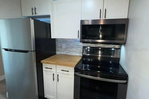 Condominio en venta en Clearwater, Florida, 2 dormitorios, 75.53 m2 № 1918689 - foto 23