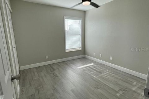 Condominio en venta en Clearwater, Florida, 2 dormitorios, 75.53 m2 № 1918689 - foto 6