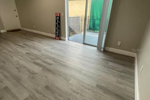 Condominio en venta en Clearwater, Florida, 2 dormitorios, 75.53 m2 № 1918689 - foto 29