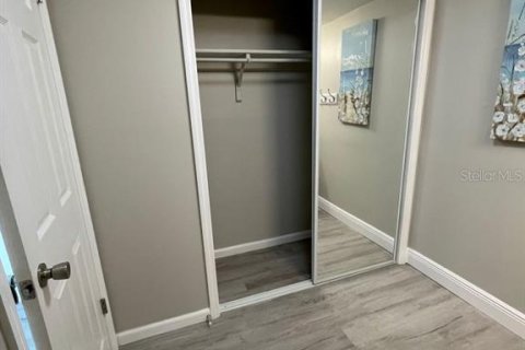 Condominio en venta en Clearwater, Florida, 2 dormitorios, 75.53 m2 № 1918689 - foto 21