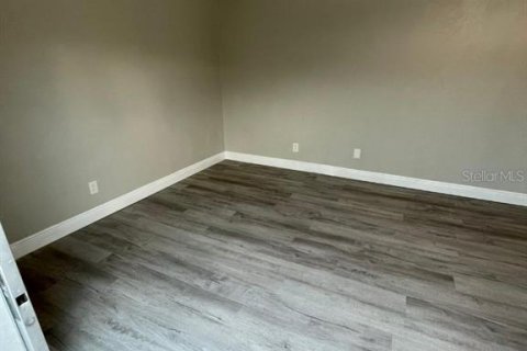 Condominio en venta en Clearwater, Florida, 2 dormitorios, 75.53 m2 № 1918689 - foto 16