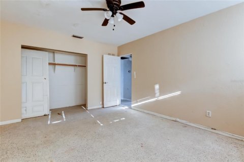 Villa ou maison à vendre à North Redington Beach, Floride: 3 chambres, 160.81 m2 № 1902174 - photo 25