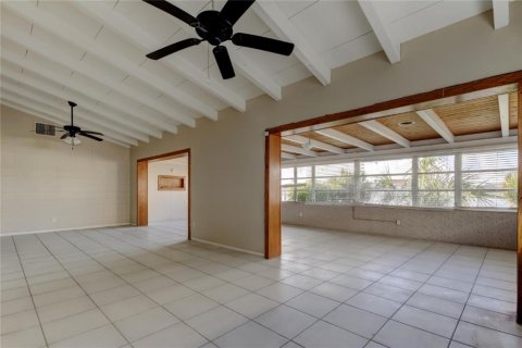 Villa ou maison à vendre à North Redington Beach, Floride: 3 chambres, 160.81 m2 № 1902174 - photo 19