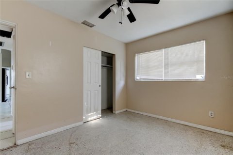 Villa ou maison à vendre à North Redington Beach, Floride: 3 chambres, 160.81 m2 № 1902174 - photo 26