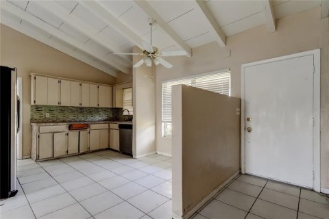 Villa ou maison à vendre à North Redington Beach, Floride: 3 chambres, 160.81 m2 № 1902174 - photo 15