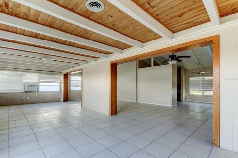 Villa ou maison à vendre à North Redington Beach, Floride: 3 chambres, 160.81 m2 № 1902174 - photo 21