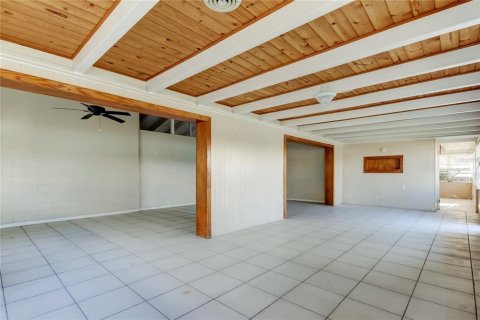 Villa ou maison à vendre à North Redington Beach, Floride: 3 chambres, 160.81 m2 № 1902174 - photo 20