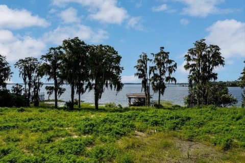 Terreno en venta en Windermere, Florida № 2104382 - foto 11
