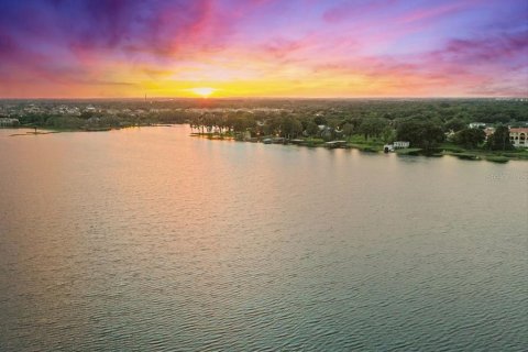 Terreno en venta en Windermere, Florida № 2104382 - foto 26