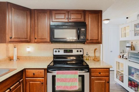 Купить виллу или дом в Порт-Ричи, Флорида 3 комнаты, 91.42м2, № 2217749 - фото 19