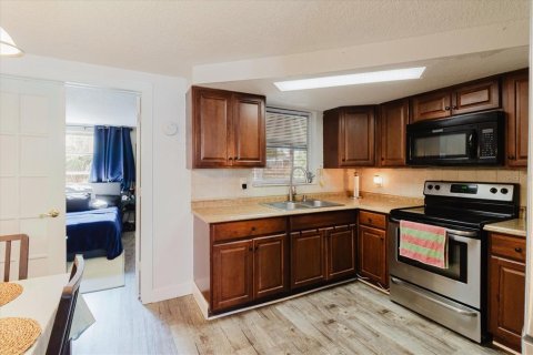 Купить виллу или дом в Порт-Ричи, Флорида 3 комнаты, 91.42м2, № 2217749 - фото 20