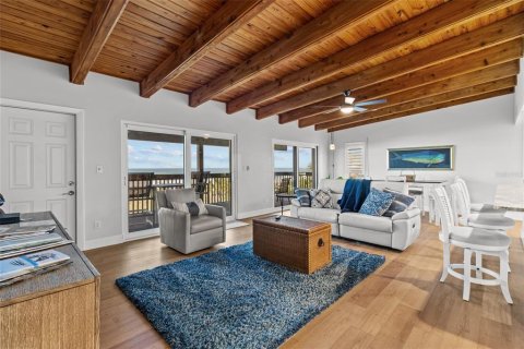 Copropriété à louer à Treasure Island, Floride: 2 chambres, 108.7 m2 № 1637861 - photo 4