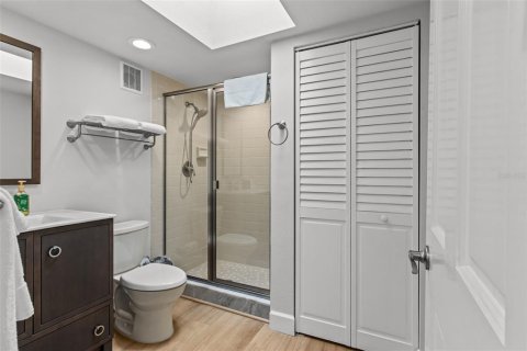Copropriété à louer à Treasure Island, Floride: 2 chambres, 108.7 m2 № 1637861 - photo 23
