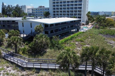Copropriété à louer à Treasure Island, Floride: 2 chambres, 108.7 m2 № 1637861 - photo 3