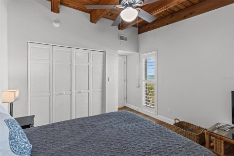 Copropriété à louer à Treasure Island, Floride: 2 chambres, 108.7 m2 № 1637861 - photo 26