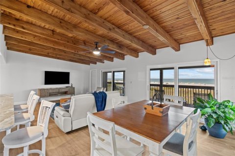 Copropriété à louer à Treasure Island, Floride: 2 chambres, 108.7 m2 № 1637861 - photo 7