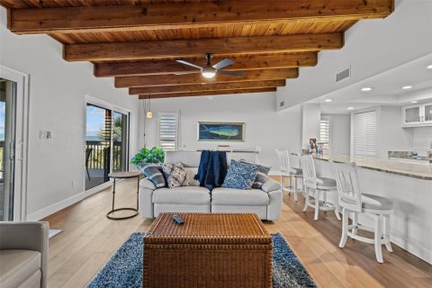 Copropriété à louer à Treasure Island, Floride: 2 chambres, 108.7 m2 № 1637861 - photo 6