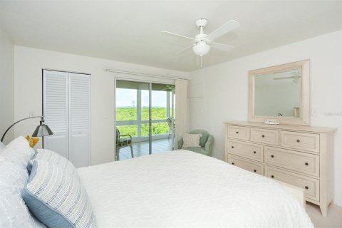 Condominio en alquiler en Longboat Key, Florida, 2 dormitorios, 121.89 m2 № 1448223 - foto 15