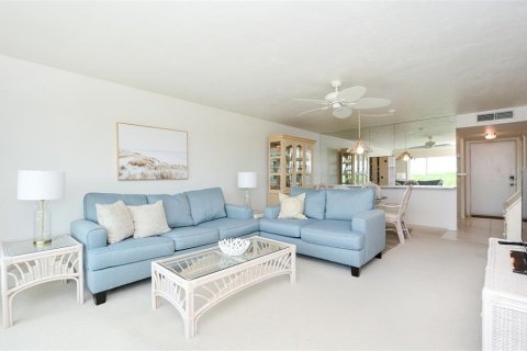 Condo in Longboat Key, Florida, 2 bedrooms  № 1448223 - photo 5