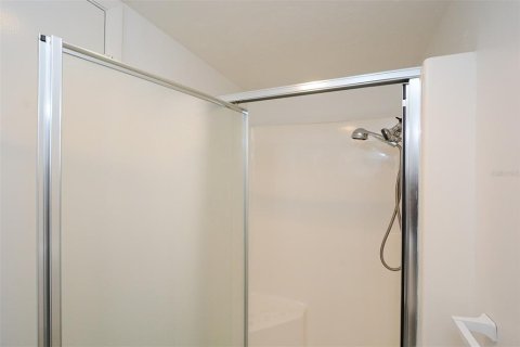 Condo in Longboat Key, Florida, 2 bedrooms  № 1448223 - photo 18