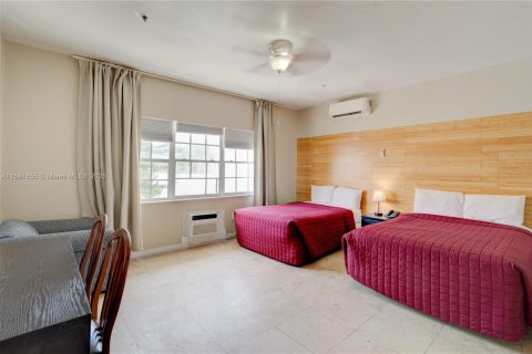 Купить отель в Майами-Бич, Флорида № 1959686 - фото 28