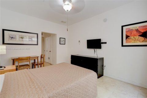 Купить отель в Майами-Бич, Флорида № 1959686 - фото 15