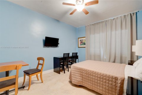 Купить отель в Майами-Бич, Флорида № 1959686 - фото 7