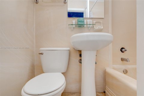 Купить отель в Майами-Бич, Флорида № 1959686 - фото 6