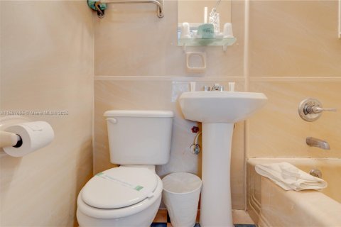 Купить отель в Майами-Бич, Флорида № 1959686 - фото 30