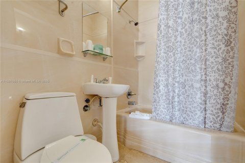 Купить отель в Майами-Бич, Флорида № 1959686 - фото 21