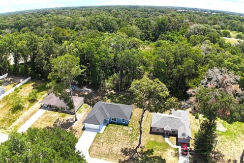 Casa en venta en Ocala, Florida, 3 dormitorios, 128.21 m2 № 2199628 - foto 2