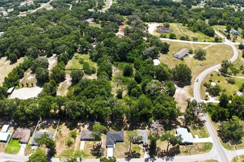 Casa en venta en Ocala, Florida, 3 dormitorios, 128.21 m2 № 2199628 - foto 3
